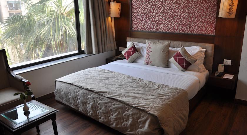 Amara Hotel